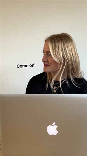 Aprende inglés de forma divertida con Loora AI