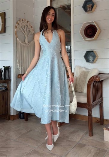 @Cider Such a beautiful dress! Size Xs!