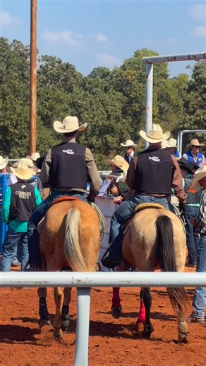 Party like K-State Rodeo! - - #kstaterodeo #gocats #wildcats #rodeo #collegerodeo #kansasstate #ksurodeo #western #cowgirl #rodeoteam #fyp #cowboy #horse #horses #goat #goattying #barrelracing #roping #teamroping #breakawayroping #rodeonights #cowboylife #college #studentathlete #kansas #lol #cool #ranch #westernlifestyle | Kansas State University Rodeo Team