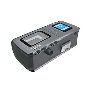 [Hot Item] S Mode T Mode S/T Mode Bipap Automatic Breathing Apparatus to Treat Msa