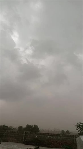 🍫🎀love🎀🍫 (@jani12345100)’s videos with original sound - 𝐔𝐬𝐚𝐦𝐚 𝐀𝐧𝐬𝐚𝐫𝐢 ♛♢