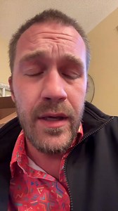 33K views · 108K reactions | Just fall as gracefully as you can  | Adam Hart | Facebook