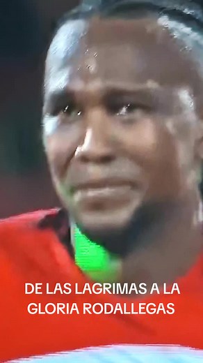 Gustavo Rios 1438 (@gustavorios597)’s videos with sonido original - Gustavo Rios 1438