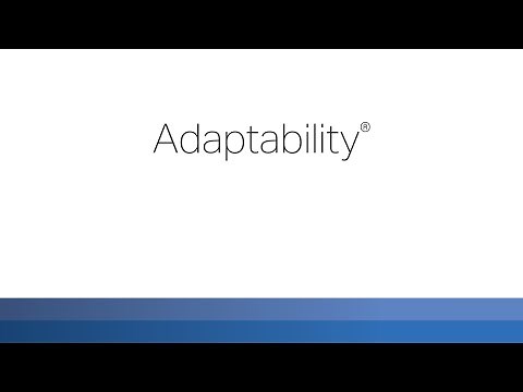 Adaptability | CliftonStrengths Theme Definition