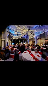 39 reactions · 3 comments | Merry Christmas from the HK Audio Family 落 | HK Audio | Facebook