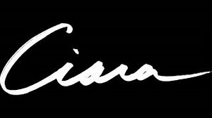 Future - Turn On The Lights (Remix) (feat. Lil Wayne)