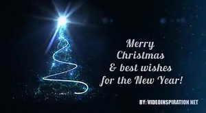 TO ALL OUR CUSTOMERS,THANK YOU FOR THE OVERWHELMING SUPPORT YOU HAVE GIVEN US THIS YEAR AND THE PREVIOUS YEARS AND AS WE USHER IN THE NEW YEAR MAY YOU AND YOUR FAMILY BE SHOWERED WITH GOD'S BLESSINGS AND FAVOUR. FROM US AT CLASSY COLLECTION WISH YOU A HAPPY 2017... | Rembo plus-size Fashions | Facebook