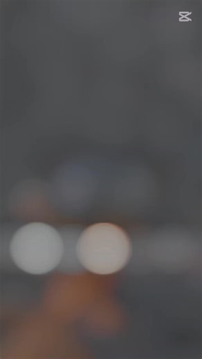 MUGHAL Safran (@mughalsafran)’s videos with Samundri Song by Discover Punjab Tv - DISCOVER PUNJAB