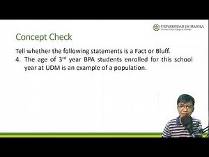 Chapter 1_Statistics in Public Administration (Part 3)