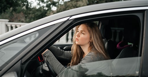 8 Traits of People Who Say 'I'm Fine' When They're Not, According to Psychologists