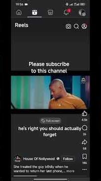 BAD MANNER /VICTORY MICHAEL ROSELINE ANIETIE ALEX ISRAEL 2025 NIGERIA MOVIE#shorts #2025