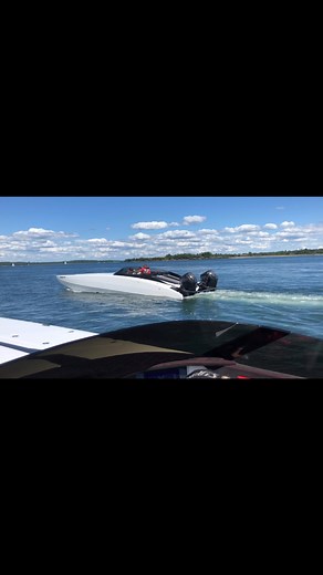 1.5K views · 60 reactions | For Sale - 2022 All Carbon Fiber Outerlimits SC37 with 450r!! Only 90hrs!! Still under warranty!! Available for only $540,000!! Call/text 860-729-7304 for more information!! #outerlimitsoffshorepowerboats #outerlimitspowerboats #mercuryracing #speedboat #speedonthewater #carbonfiber #livefast #catamaran #forsale | Outerlimits Powerboats | Facebook