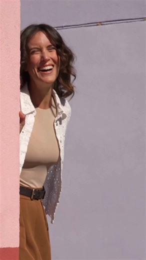 Introducing our new Suede Wooden Heel Clog ✨ Built for long days. Styled for everywhere else. Limited stock available. Shop now! #newdrop #suede #clogs