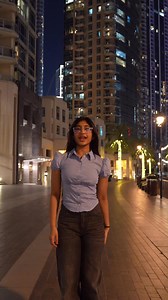 301K views · 12K reactions | A repost for y’all while i’m recovering from eye surgery﫶 | Beatswithharnidh | Facebook