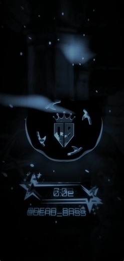 Descubre el ritmo de Paratii