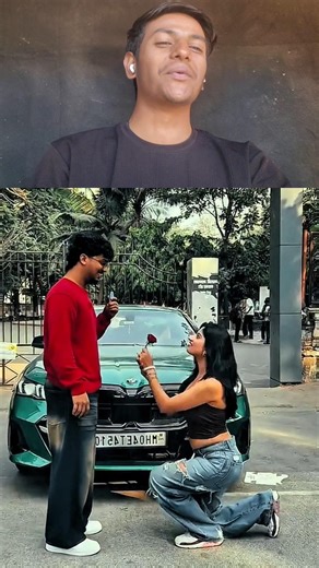 Power Of Money 💸😂 | Paise Ki Taaqat Dekh Lo 🤯🔥 | Desi Comedy Reaction #comedy #funny #comedymoments