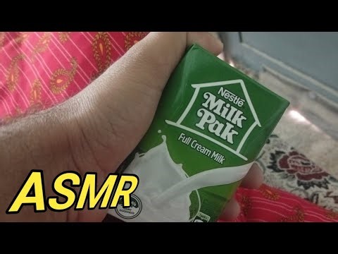 Gentle Back Tickle ASMR 🥹 Real Person Dreamy Back Tracing & Soft Touch