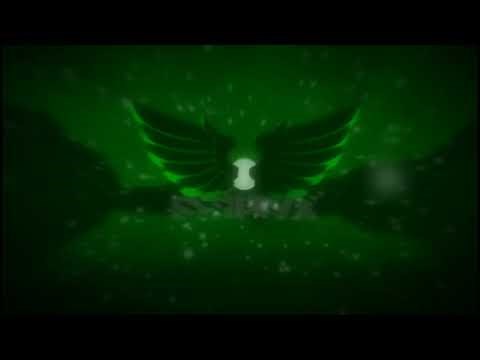 PR1SVX - CRYSTALS Remastered 1HR