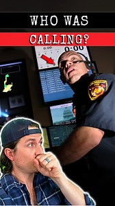 1.3M views · 32K reactions | Creepiest 911 Calls Ever Received | mrballen | Facebook