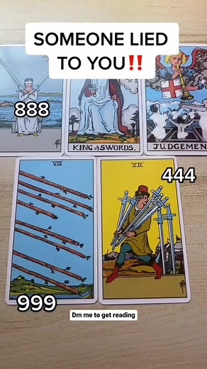 Deluxe_astrology🪄🪄🪄 (@astrology_tarot_444)’s videos with original sound - Deluxe_astrology🪄🪄🪄