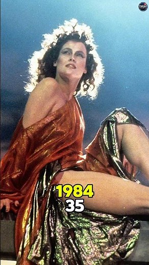 👻 Ghostbusters (1984) : Cast Then & Now