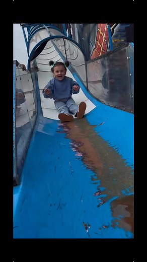 Strawberry 🍓 festival | Sabrina Santangelo