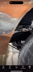 I’M THE BEST WELDER EVER 🤨💥 | Bondo Billy’s Paint & Body