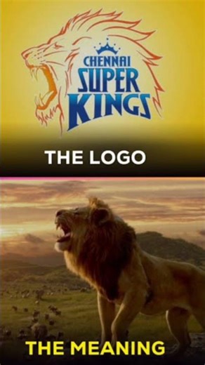 The legend logo
