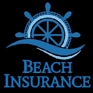 Beach Insurance LLC