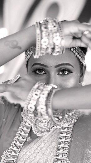 6.2K views · 56 reactions | Dusky skin tone makeup | Nila Makeoverartistry | Facebook