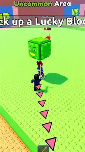 Lil Bro Just Walked Through Tsunami? escapetsunamiforbrainrots #roblox #escapetsunamiforbrainrots