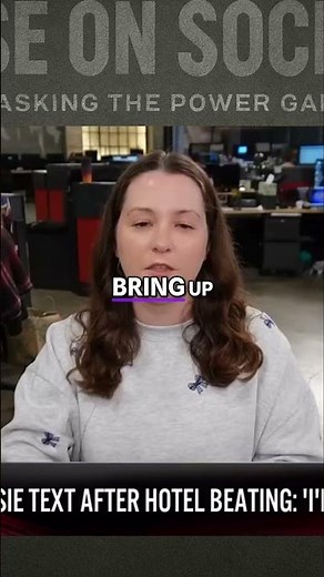 Breaking Down the Domestic Violence Cycle: Missteps and Paths to Healing