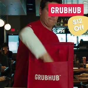 217K views · 1.2K reactions | Get $12 off your first order of $15+. | Grubhub | Facebook