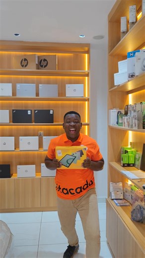 Tablette très solide disponible #astuce #business #altacado