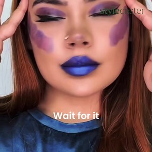 1.4K reactions · 173 shares | "This stuff is magic! After 9 hours, 2 meals and drinking water all day, it looks exactly the same as when I first applied it. Incredible!" | Wonderskin | Facebook