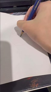 Submit your drawing of Sig in one minute,boy#drawing