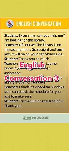 Practice your English @On English Global @On English Global #english #learning #viralvideo #englishconversation #learninenglish