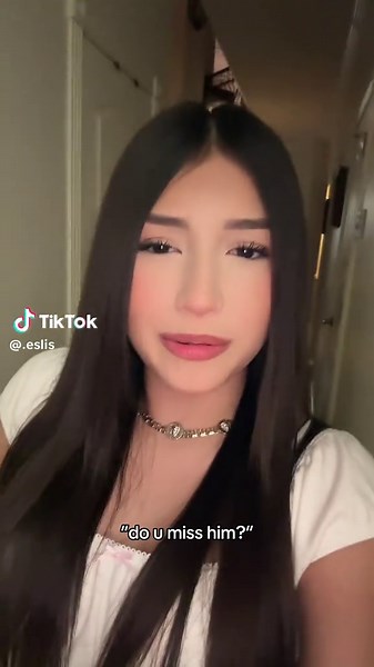 Navigating Loss: Reflecting on Missed Connections