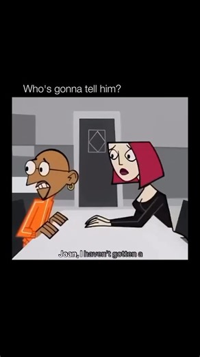 Bishop on Instagram: "🎥🎬: Clone High (2002–2003) Clone High is an animated comedy set in a secret high school where teenagers are actually clones of famous historical figures. Created as a government experiment, the students are meant to one day change the world, but for now, they are stuck dealing with crushes, popularity, and everyday teen drama. The story follows Abe Lincoln, an awkward and sincere teen trying to live up to his legendary name while navigating high school life. He has feelin