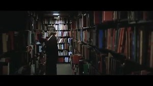 4.8K reactions · 120 shares | Alright, Ghostbusters fans. It’s time to get your cats and dogs together and prepare for mass hysteria: This October, for the first time in over 25 years, the original and unforgettable Ghostbusters makes its triumphant return to theaters! | Ghostbusters | Facebook