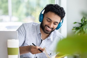 如何使用单词 as