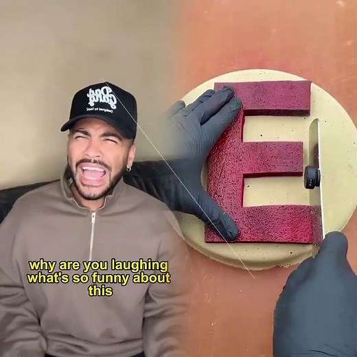 When you catch your parents lie…🤦🏽♂️💀 #comedy