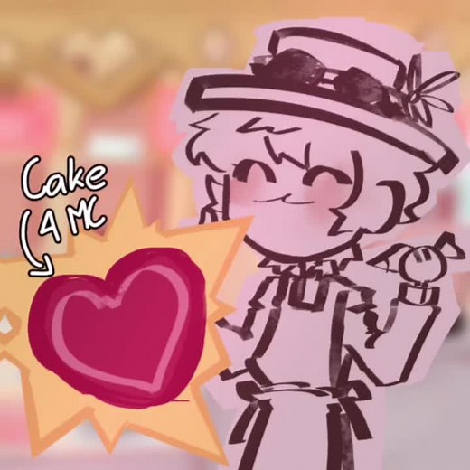 Día Benevolente en Roblox: Cómic Corto