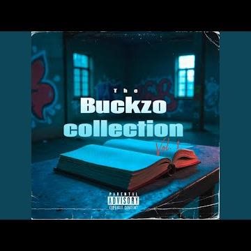 Pink Pikachu (feat. TeressO)