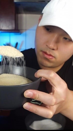 Wayne Chang on TikTok