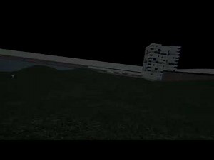 The day Trash Runners VR got hacked
