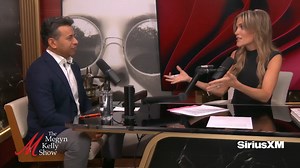 How Medical Establishment Keeps Americans Sick, and Evils of Censorship... | Megyn Kelly