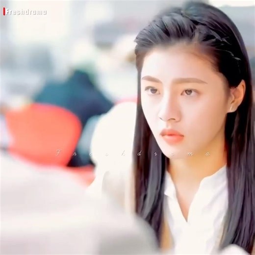 They Wanted Him But He Only Sees Her 💍✨|| Sweet First Love #cdrama