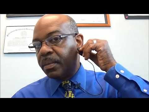 emwave pro plus HRV software