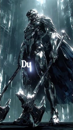 Top 5 Ai Games of 2026 That Will Blow Your Mind 🤯🎮 #shorts